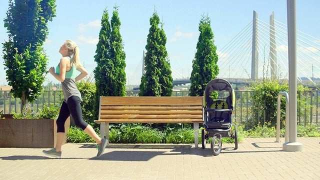 軽量・堅牢・コンパクトな自転車用ロック「OTTOLOCK」がクラウドファンディング開始