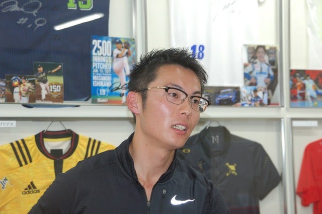 アスリートのトレーナーって何をしているの？バドミントン・大堀彩のトレーナーに直撃インタビュー