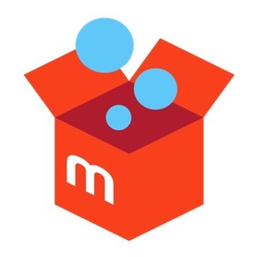 ネイマールがドリブルしながらメルカリに出品！？ウェブCM公開