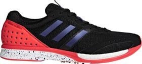 アディダス、adizeroシリーズ発売記念ランニングイベント開催…ウィルソン・キプサングが来日