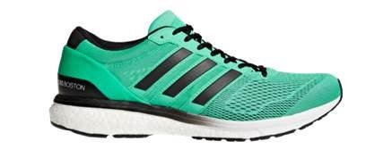 アディダス、adizeroシリーズ発売記念ランニングイベント開催…ウィルソン・キプサングが来日