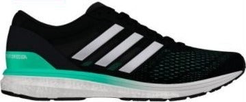 アディダス、adizeroシリーズ発売記念ランニングイベント開催…ウィルソン・キプサングが来日