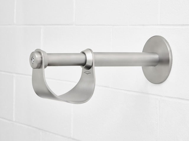 自転車保管機能とインテリアが融合した家具ブランド「バードリベロ」初上陸