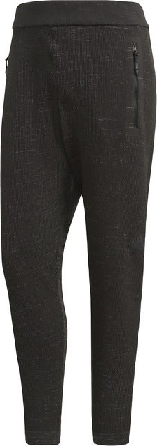 アディダス アスレチクス、2018年春夏最新コレクションを1月中旬より発売