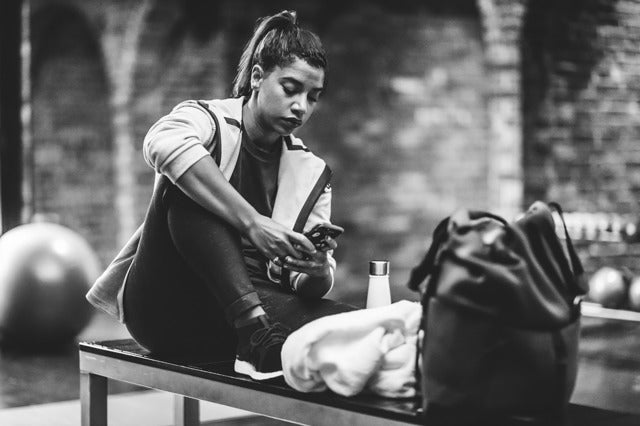 アディダス アスレチクス、2018年春夏最新コレクションを1月中旬より発売