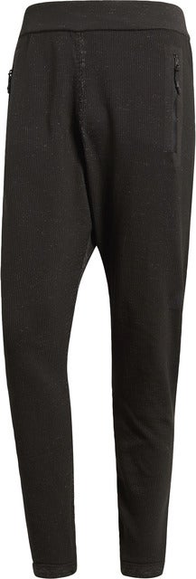 アディダス アスレチクス、2018年春夏最新コレクションを1月中旬より発売