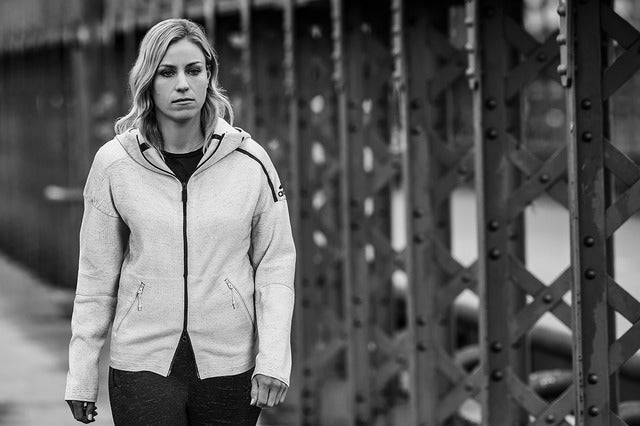 アディダス アスレチクス、2018年春夏最新コレクションを1月中旬より発売