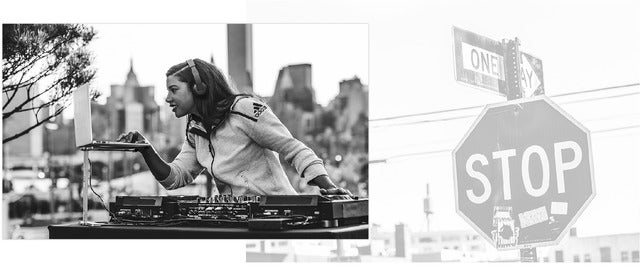 アディダス アスレチクス、2018年春夏最新コレクションを1月中旬より発売