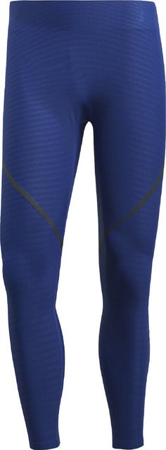 アディダス、ハイパフォーマンスベースレイヤー「アルファスキン」発売