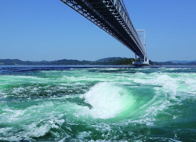 ASAサイクリングコースとサイクリング映画「あの空の向こうに」がコラボ!PR動画公開