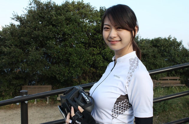 ASAサイクリングコースとサイクリング映画「あの空の向こうに」がコラボ!PR動画公開