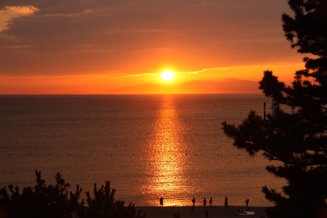 ASAサイクリングコースとサイクリング映画「あの空の向こうに」がコラボ!PR動画公開