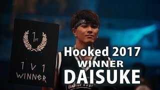 武術×エクストリームスポーツ「トリッキング」世界大会で日本人が初優勝