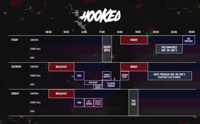 武術×エクストリームスポーツ「トリッキング」世界大会で日本人が初優勝