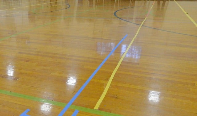 元女子バレー・大山加奈、懐かしいアンケート発掘で「時代を感じる」と苦笑い