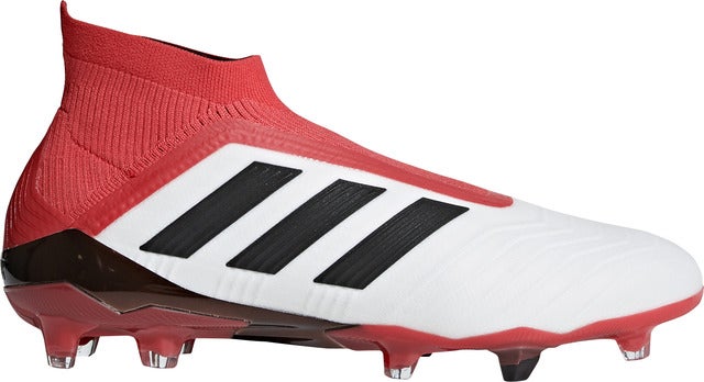 アディダス、ライバルを近寄らせないシューズ「COLD BLOODED PACK」発売