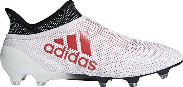 アディダス、ライバルを近寄らせないシューズ「COLD BLOODED PACK」発売