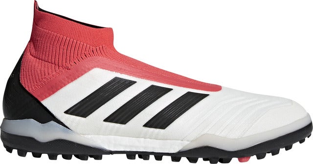 アディダス、ライバルを近寄らせないシューズ「COLD BLOODED PACK」発売