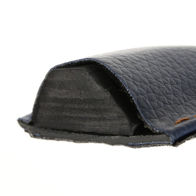 普段着に合わせやすいベーシックな自転車用カスク発売