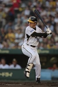 甲子園6月の「阪神vsオリックス」で台湾デー開催…阪神タイガースOB 林威助が登場