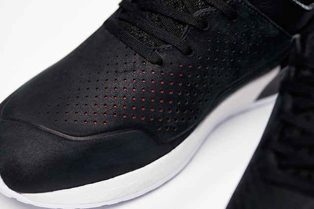 ニューバランス、限定コレクション「Chinese New Year Pack」発売