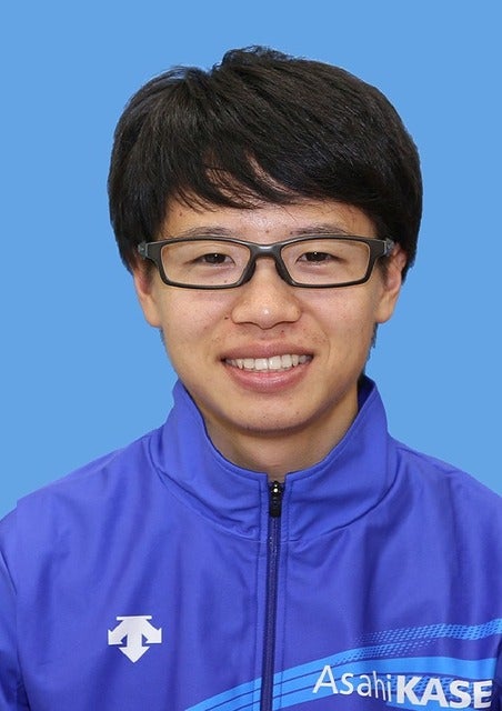 ランニングイベント「丸の内駅伝」開催…瀬古利彦、鎧坂哲哉、村山紘太らが登場