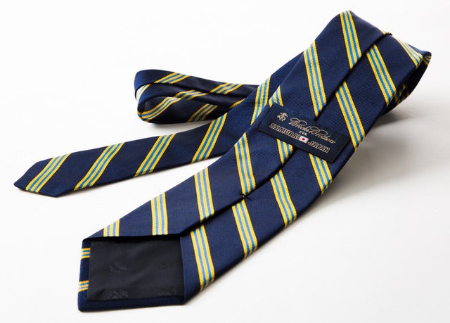 「侍ジャパンオフィシャルスーツ」2018年春夏モデル発売…ブルックス ブラザーズ