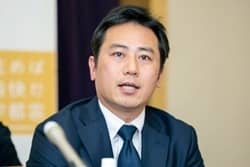 3人制バスケプロリーグ「3x3.EXE PREMIER」に20チーム参入、36チームで6月開幕