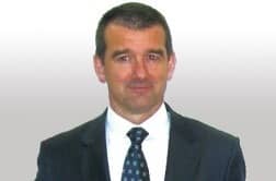 3人制バスケプロリーグ「3x3.EXE PREMIER」に20チーム参入、36チームで6月開幕