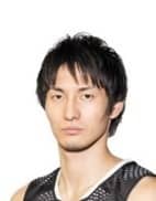 3人制バスケプロリーグ「3x3.EXE PREMIER」に20チーム参入、36チームで6月開幕