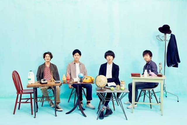 ポカリガール・小貫莉奈が東京マラソンを応援！「東京サプライ少女」公開