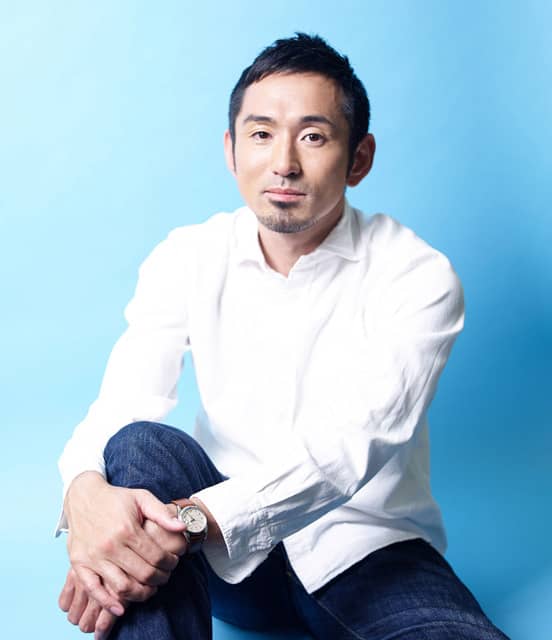 為末「スポーツで若者が道を踏み外すことからを守ることができる」…野口健×為末大トークセッション