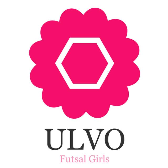 フットサルガールズユニット「Chocola」結成！全国の女の子にフットサルをPR