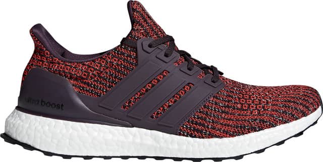 アディダス、女性専用ランニングシューズ「ウルトラブースト X」春夏モデル発売