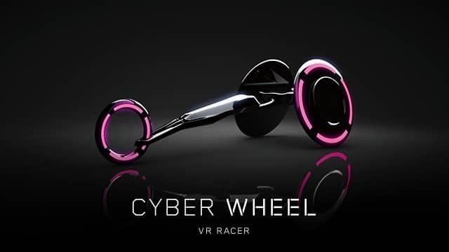 VRやARを活用した新しいスポーツの体験会「超人スポーツゲームズ」開催