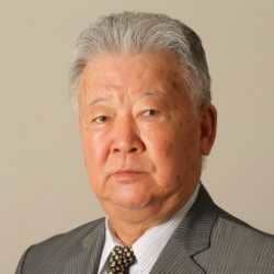 三浦知良、内田篤人、村田諒太らがサムライに！DAZNが新CMオンエア