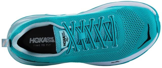 速さ、軽さ、反発性を高めたランニングシューズ「FLY」シリーズ発売…ホカ オネオネ