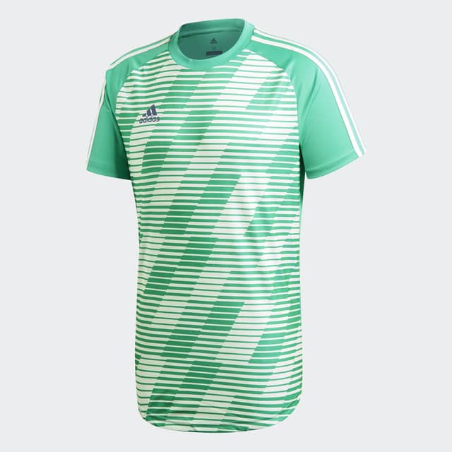 ストリートフットボーラーのナンバーワンを決める「タンゴリーグ」3月開幕