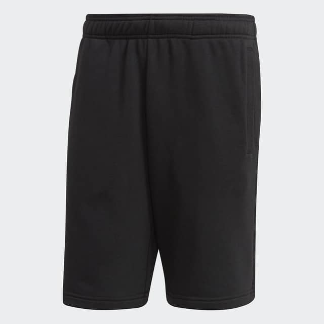 ストリートフットボーラーのナンバーワンを決める「タンゴリーグ」3月開幕