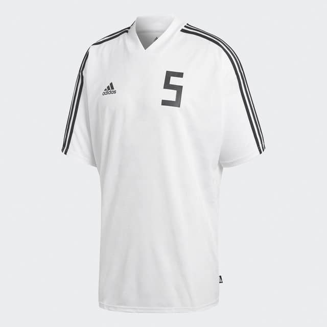 ストリートフットボーラーのナンバーワンを決める「タンゴリーグ」3月開幕