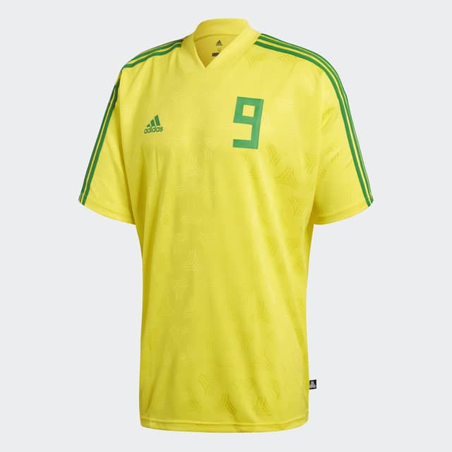 ストリートフットボーラーのナンバーワンを決める「タンゴリーグ」3月開幕