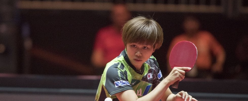 【頭で勝つ！卓球戦術】戦型別攻略法！～対カットマン基本戦術編～