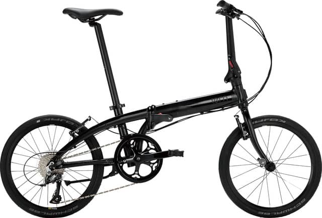 試乗車台数600台以上！スポーツ自転車フェスティバル「CYCLE MODE RIDE OSAKA」開催