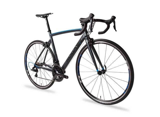 試乗車台数600台以上！スポーツ自転車フェスティバル「CYCLE MODE RIDE OSAKA」開催