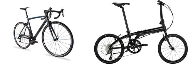 試乗車台数600台以上！スポーツ自転車フェスティバル「CYCLE MODE RIDE OSAKA」開催