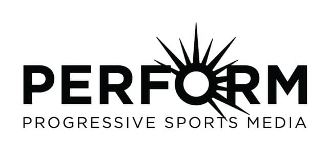 パフォーム・グループ、国内外サッカーをDAZN、GoalのTwitterアカウントでライブ配信