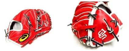 アシックス、大谷翔平とアドバイザリースタッフ契約を締結…大谷モデルのスパイクを発売予定