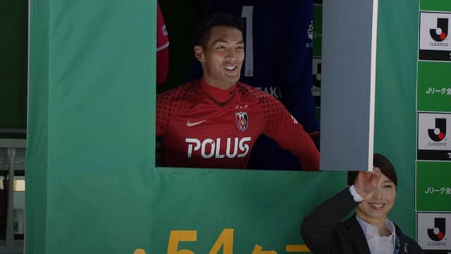 中村憲剛、内田篤人、槙野智章らが出演する明治安田生命CM「Jリーグ2018シーズン」篇オンエア