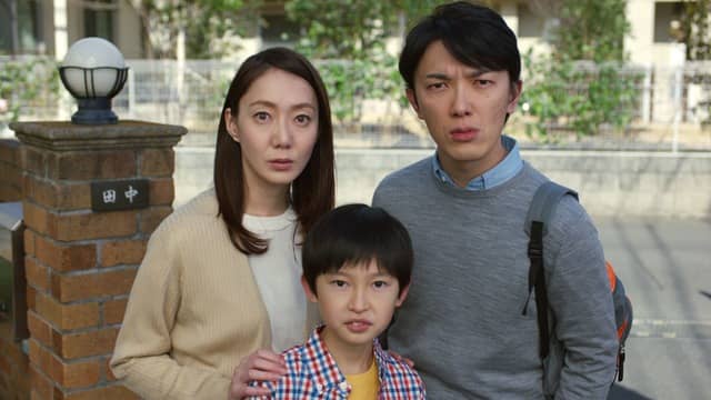 中村憲剛、内田篤人、槙野智章らが出演する明治安田生命CM「Jリーグ2018シーズン」篇オンエア