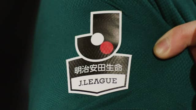 中村憲剛、内田篤人、槙野智章らが出演する明治安田生命CM「Jリーグ2018シーズン」篇オンエア